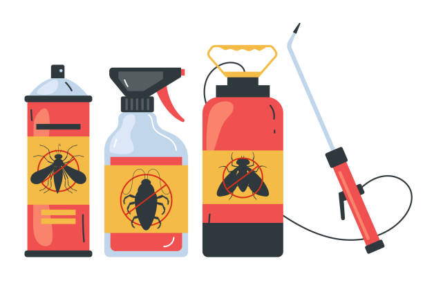 Best Pest Inspection Near Me  in Paulsboro, NJ